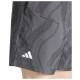 Adidas Ανδρικό σορτς Club Tennis Graphic Shorts Adidas Ανδρικό σορτς Club Tennis Graphic Shorts